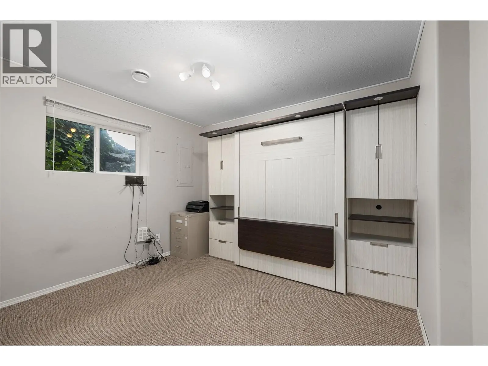 1525 Bear Creek Road Unit# 14. Kelowna, British Columbia