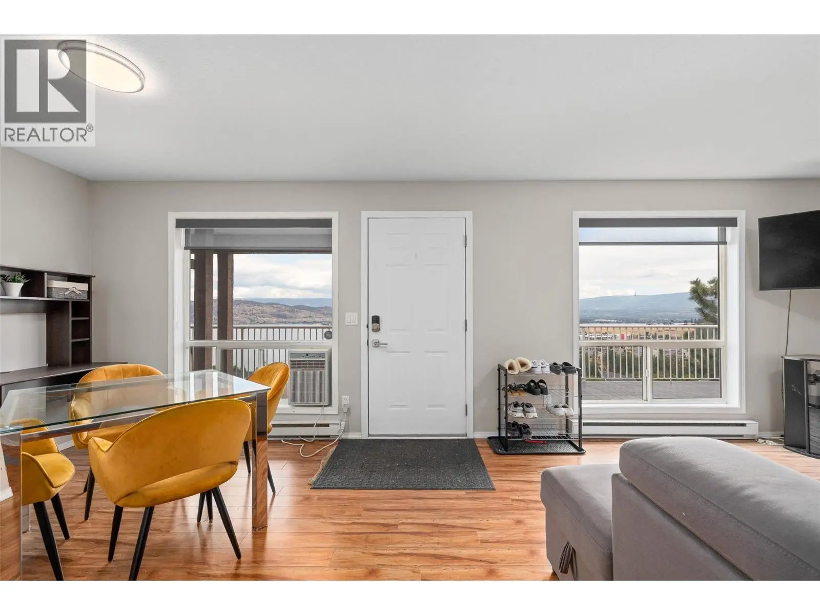 1525 Bear Creek Road Unit# 14. Kelowna, British Columbia