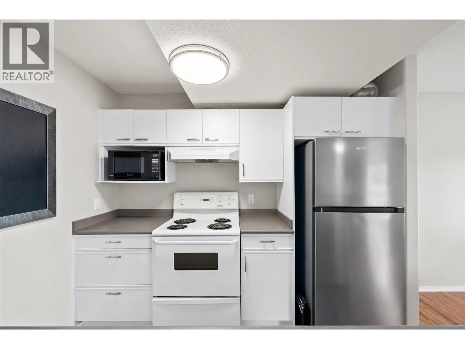 1525 Bear Creek Road Unit# 14. Kelowna, British Columbia