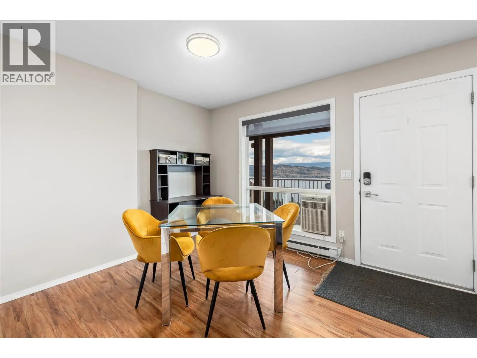 1525 Bear Creek Road Unit# 14. Kelowna, British Columbia