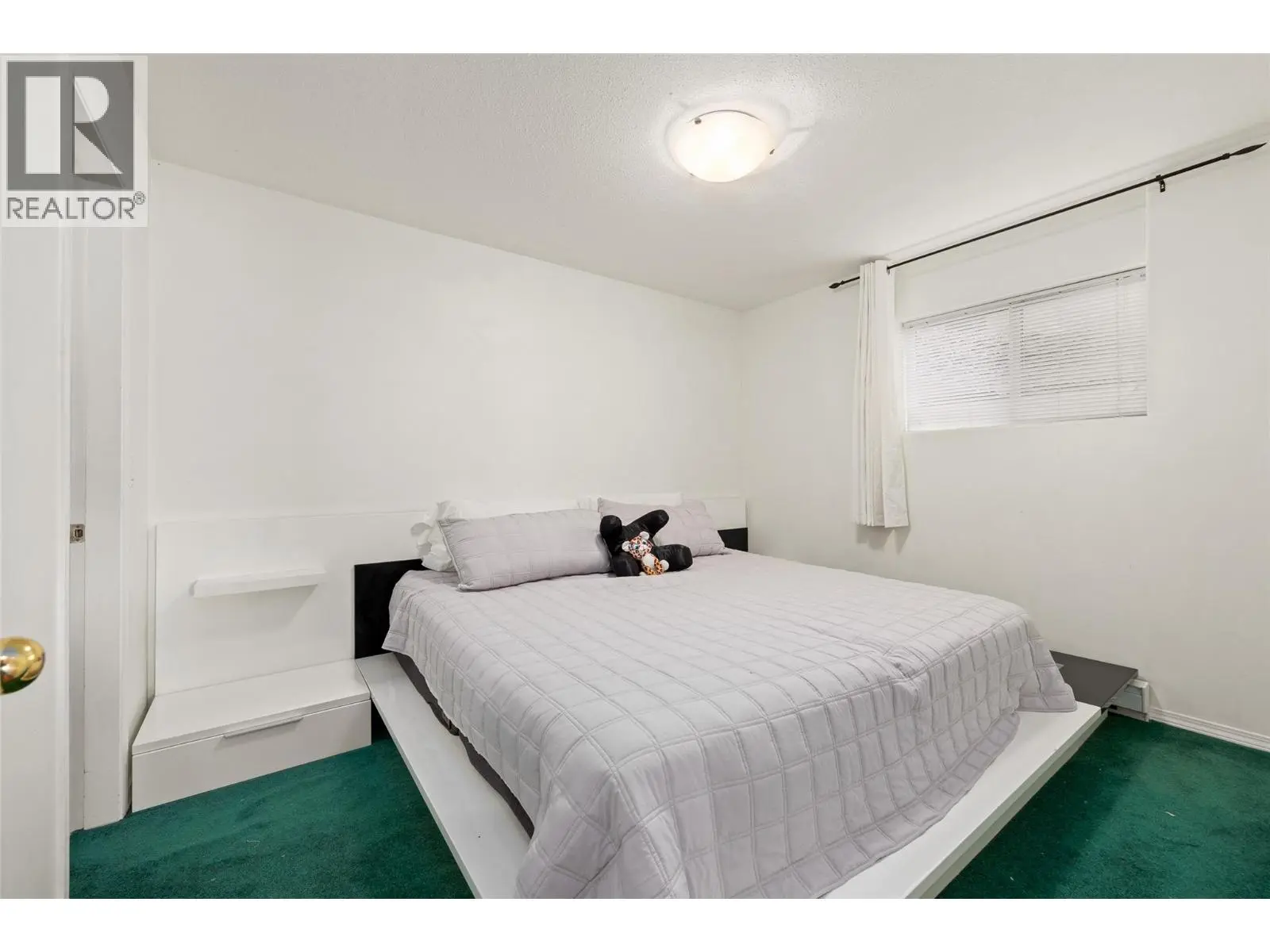 1525 Bear Creek Road Unit# 14. Kelowna, British Columbia