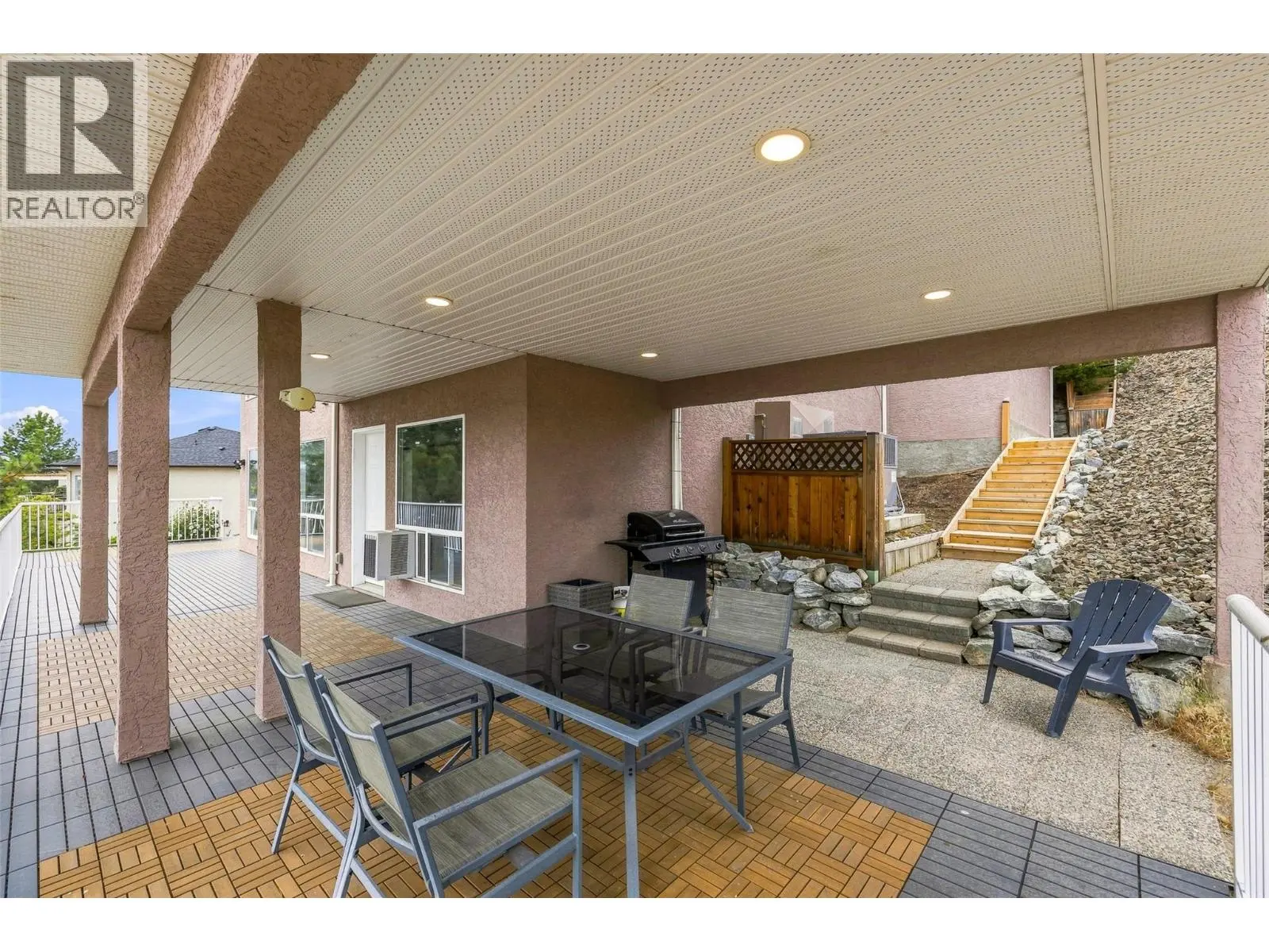 1525 Bear Creek Road Unit# 14. Kelowna, British Columbia