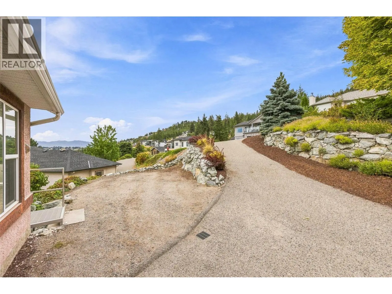 1525 Bear Creek Road Unit# 14. Kelowna, British Columbia