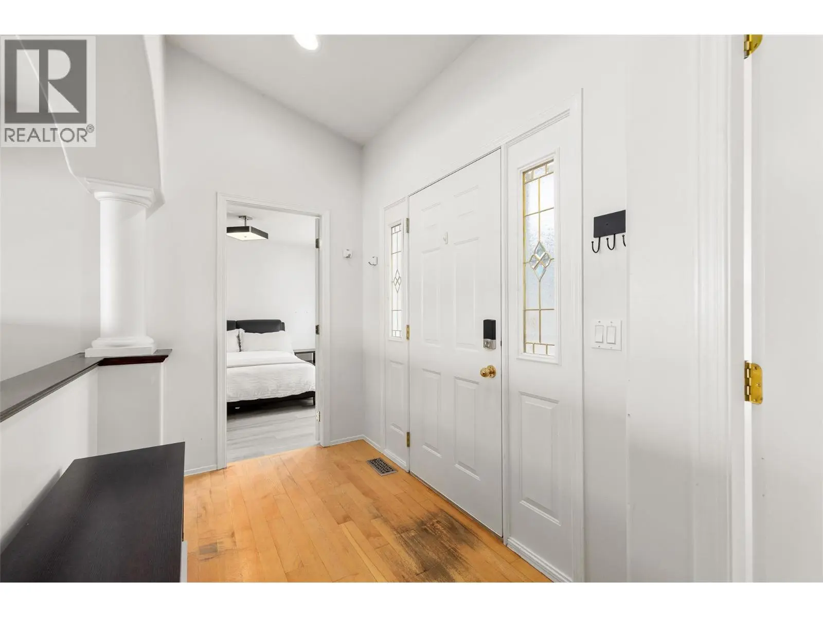 1525 Bear Creek Road Unit# 14. Kelowna, British Columbia