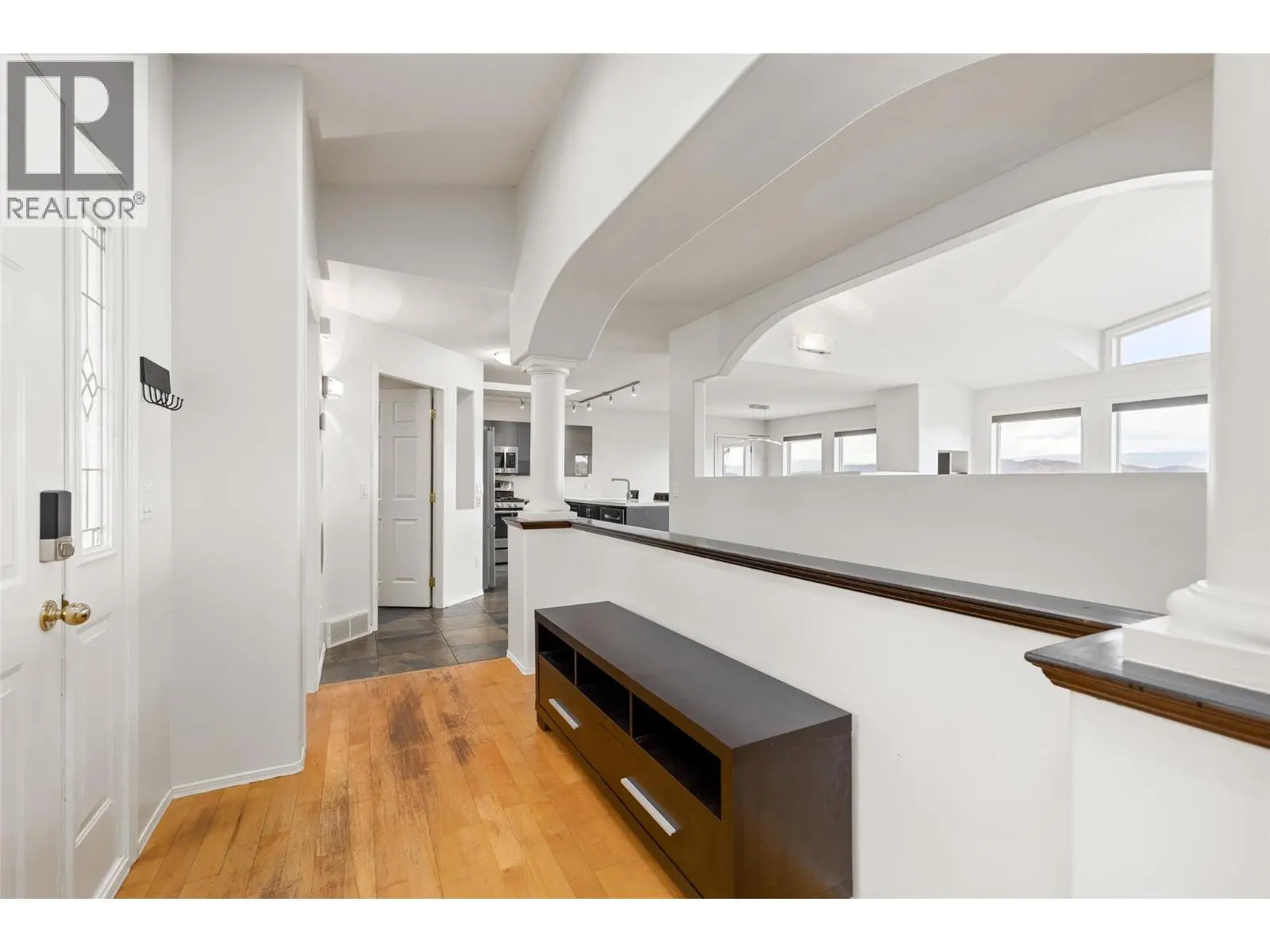 1525 Bear Creek Road Unit# 14. Kelowna, British Columbia