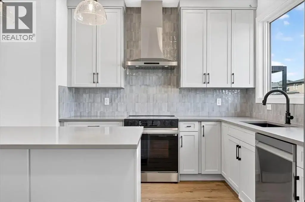 364 Fireside Drive, Cochrane