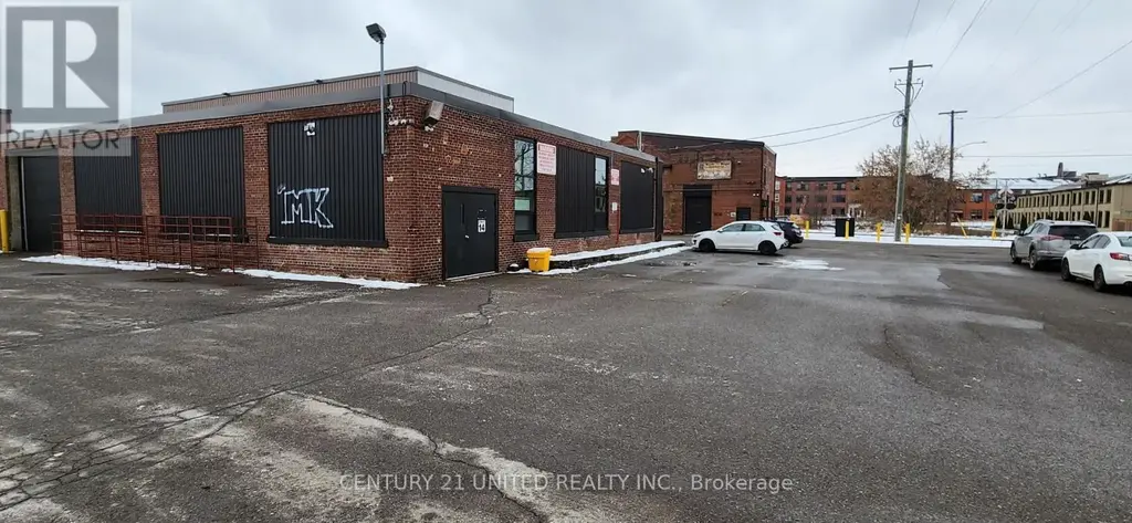 14 - 280 Perry Street, Peterborough (Town Ward 3)