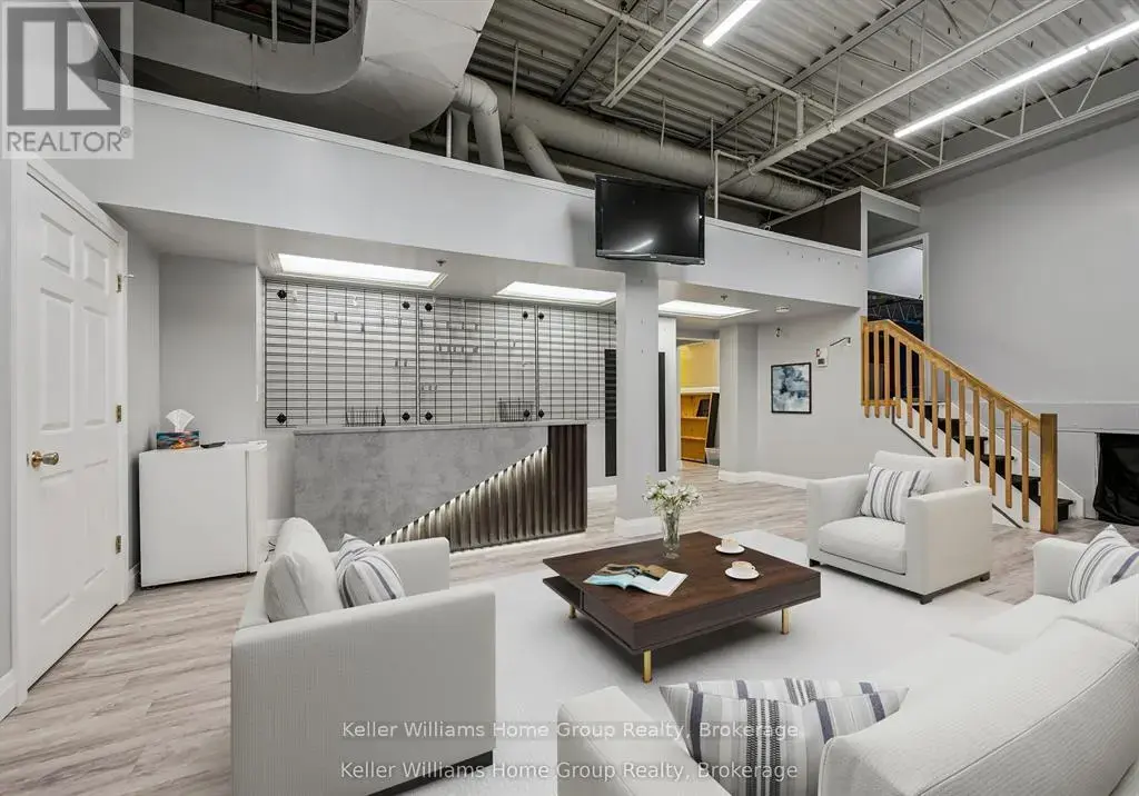 380 St Andrew Street W, Centre Wellington (Fergus)