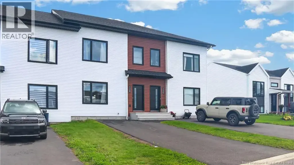 128 Ernest Street, Dieppe