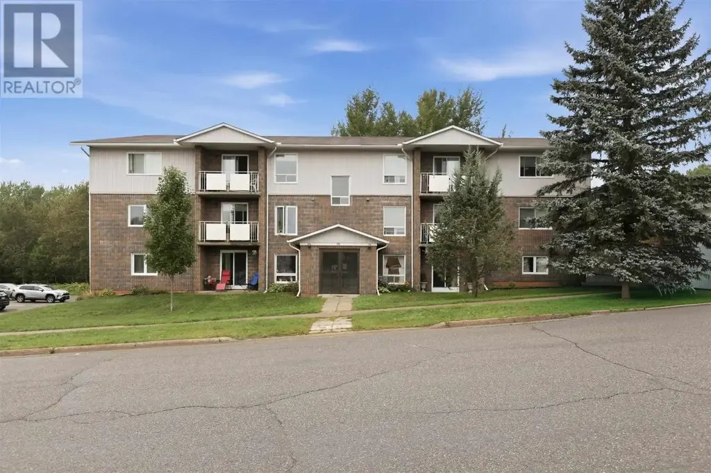 102-206 Breton Rd, Sault Ste. Marie