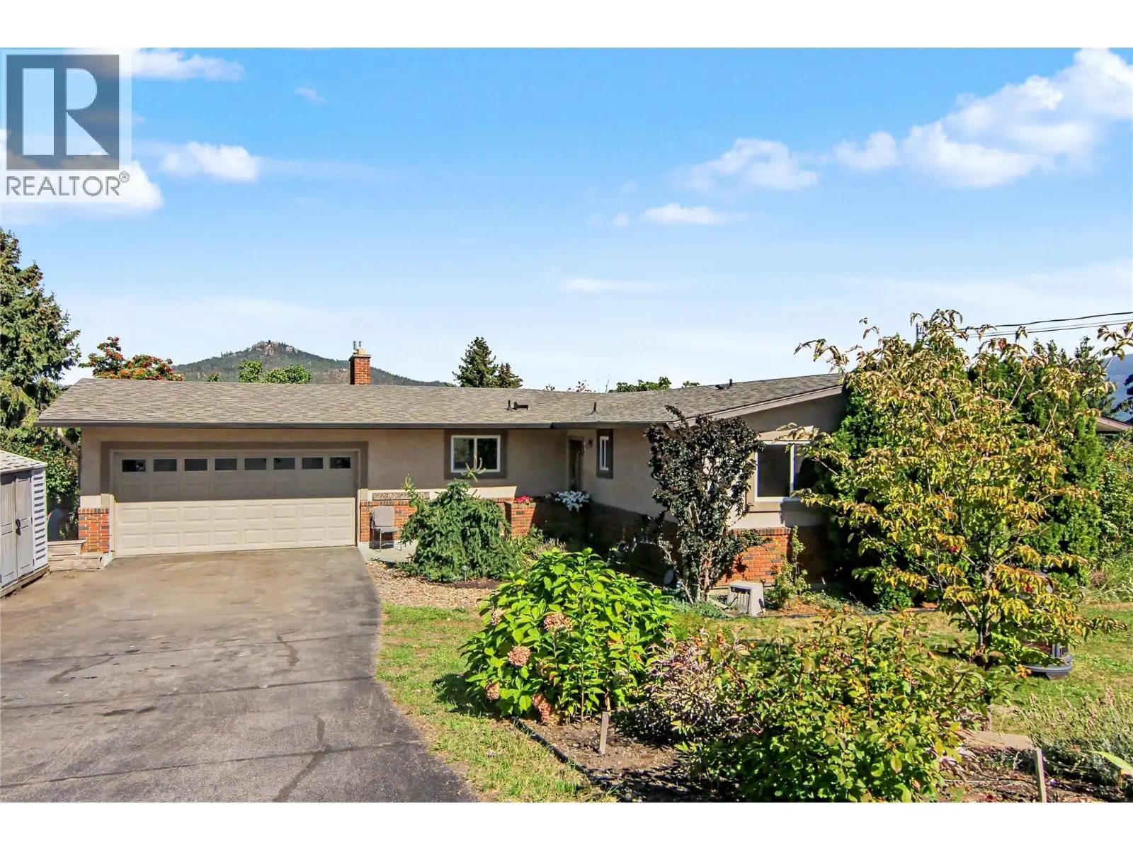 Photo of Listing #10400463