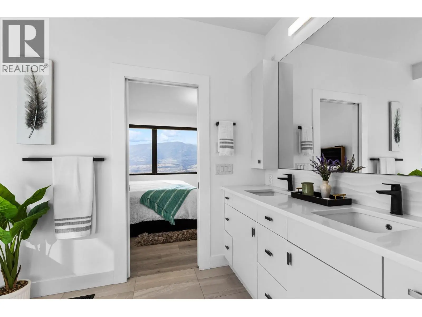 1539 Rocky Point Drive. Kelowna, British Columbia