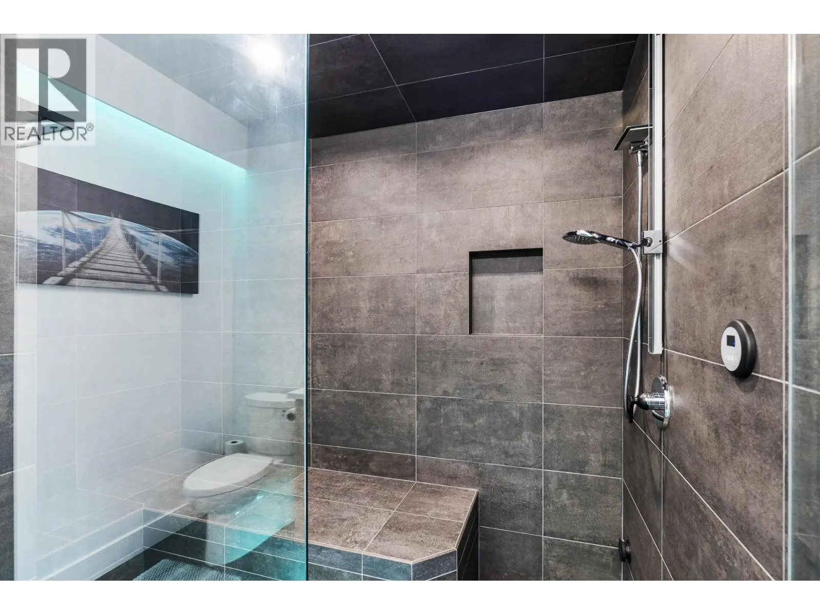 1539 Rocky Point Drive. Kelowna, British Columbia