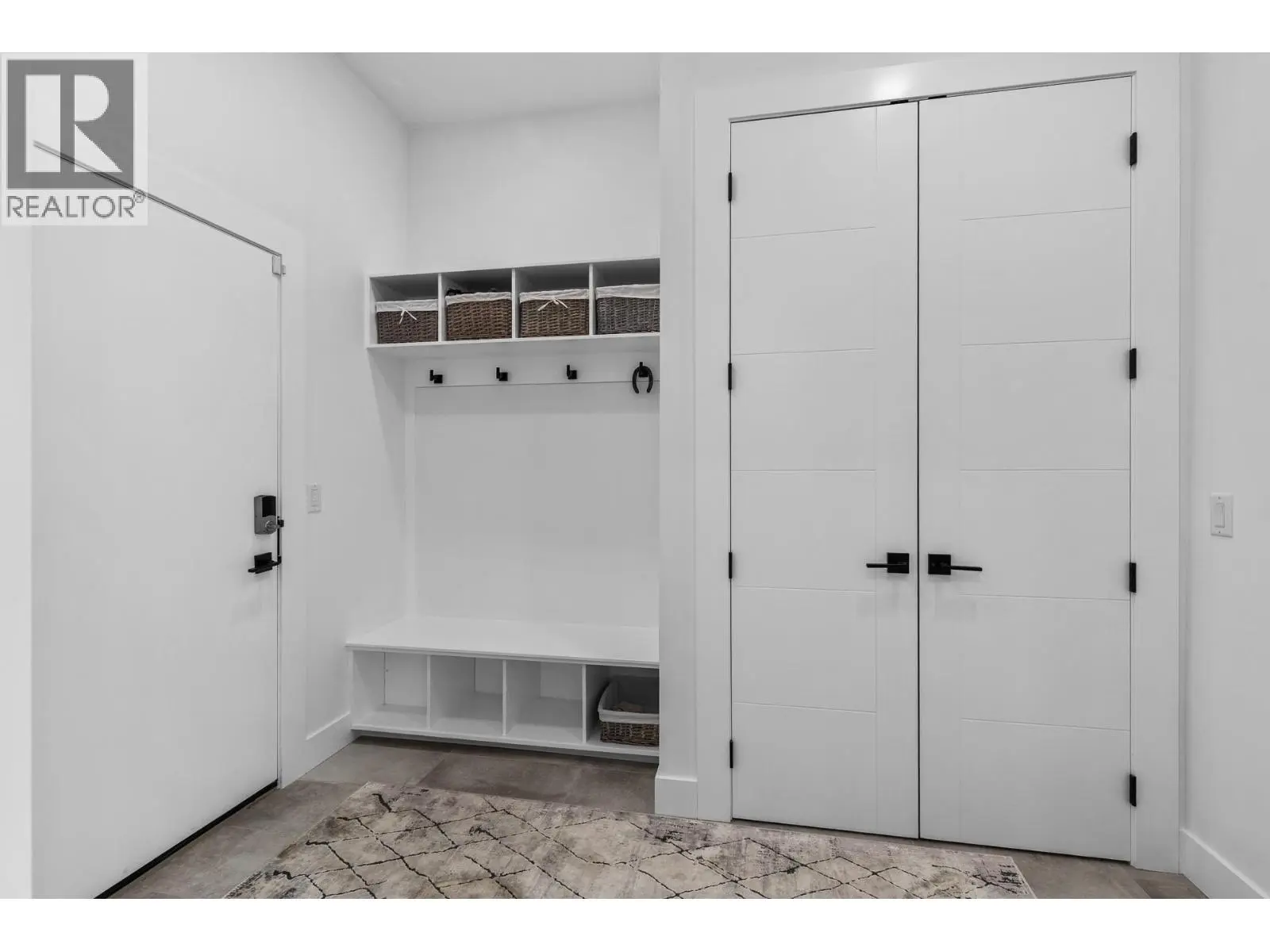 1539 Rocky Point Drive. Kelowna, British Columbia