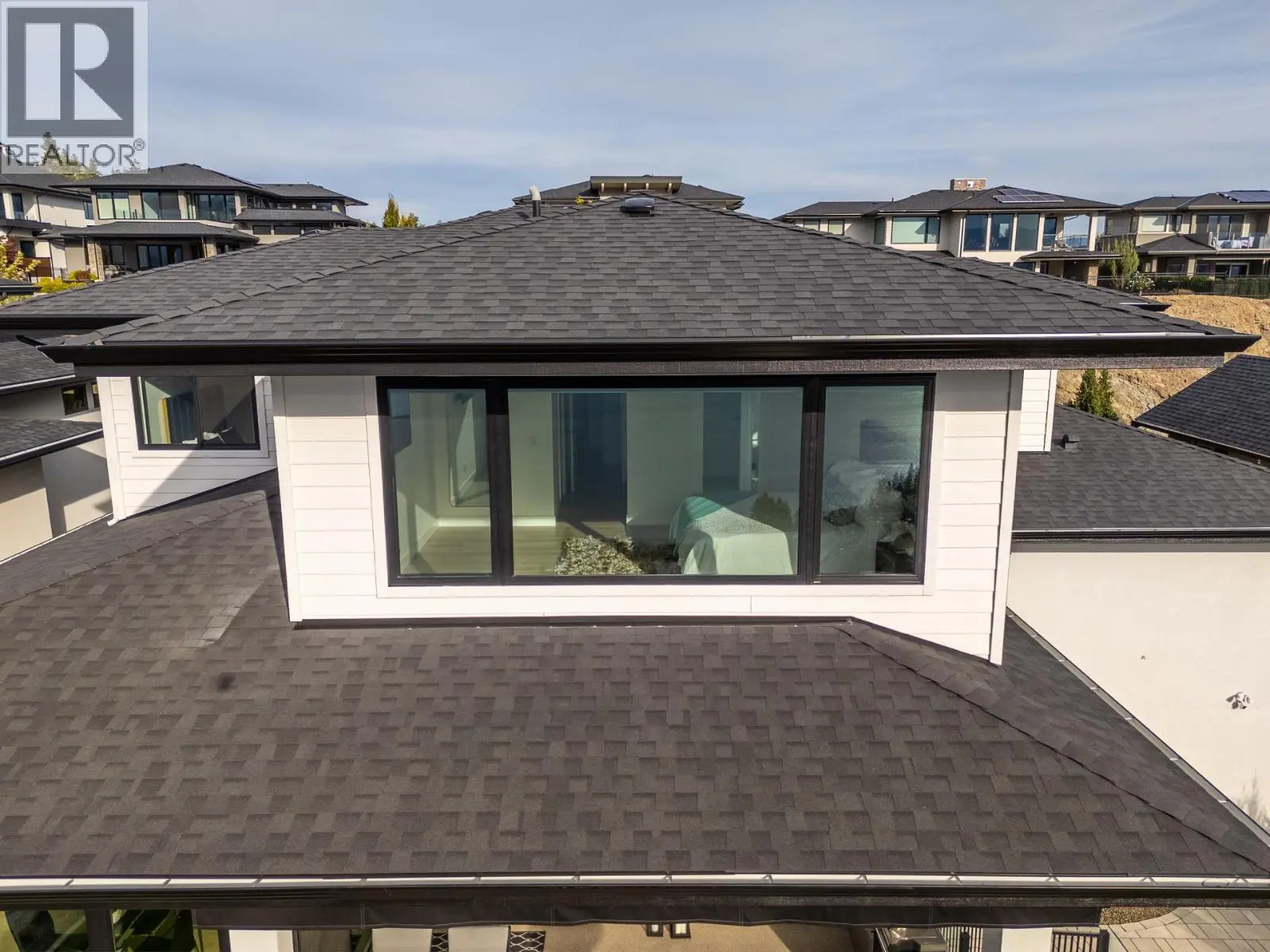 1539 Rocky Point Drive. Kelowna, British Columbia