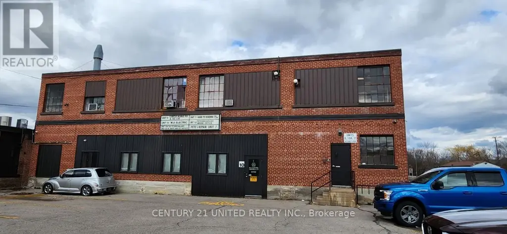 15 - 280 Perry Street, Peterborough (Town Ward 3)