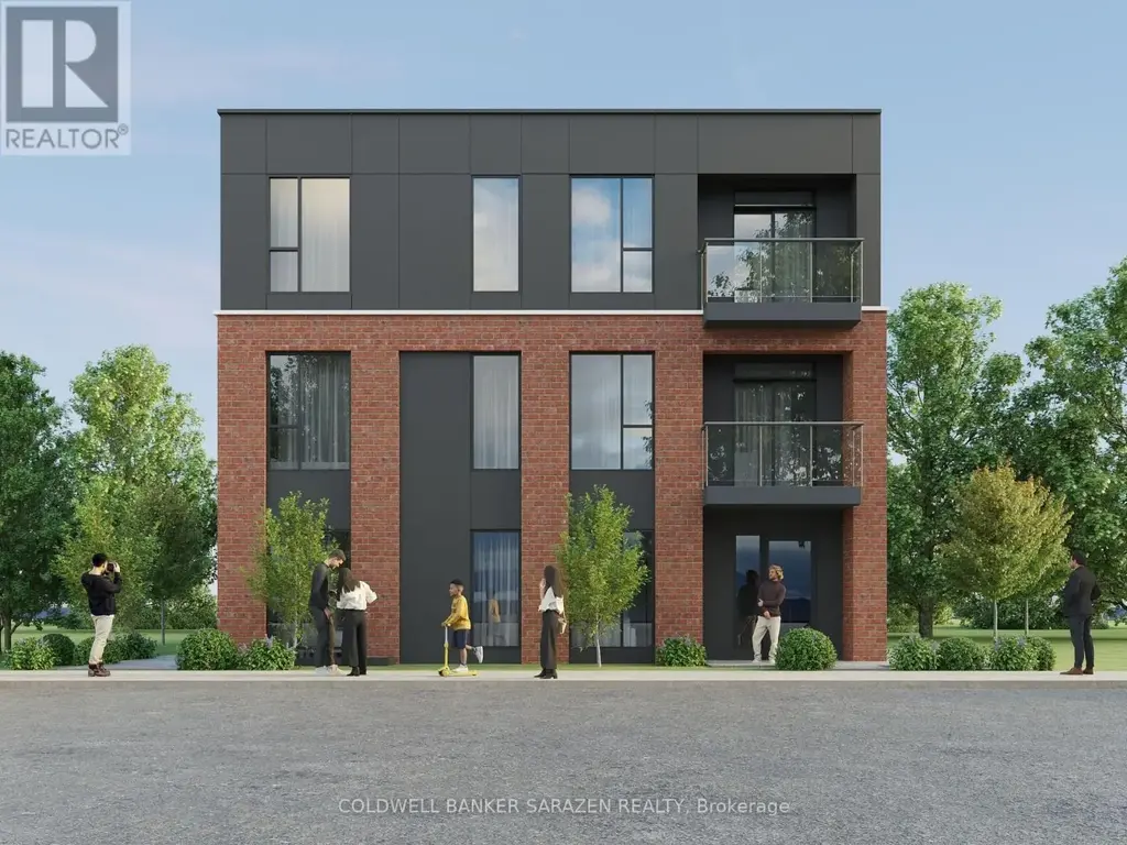 161 Hinchey Avenue, Ottawa