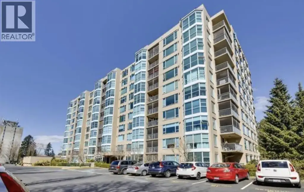 404 12148 224 St, Maple Ridge