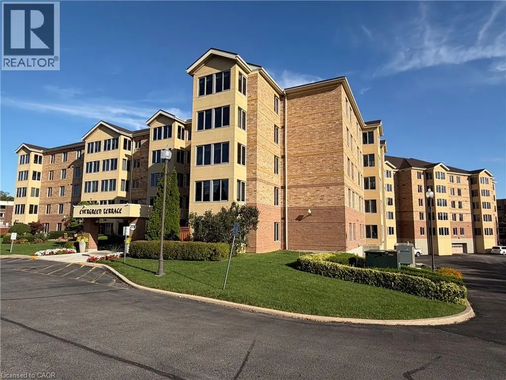 275 Main Street E Unit# 001, Grimsby