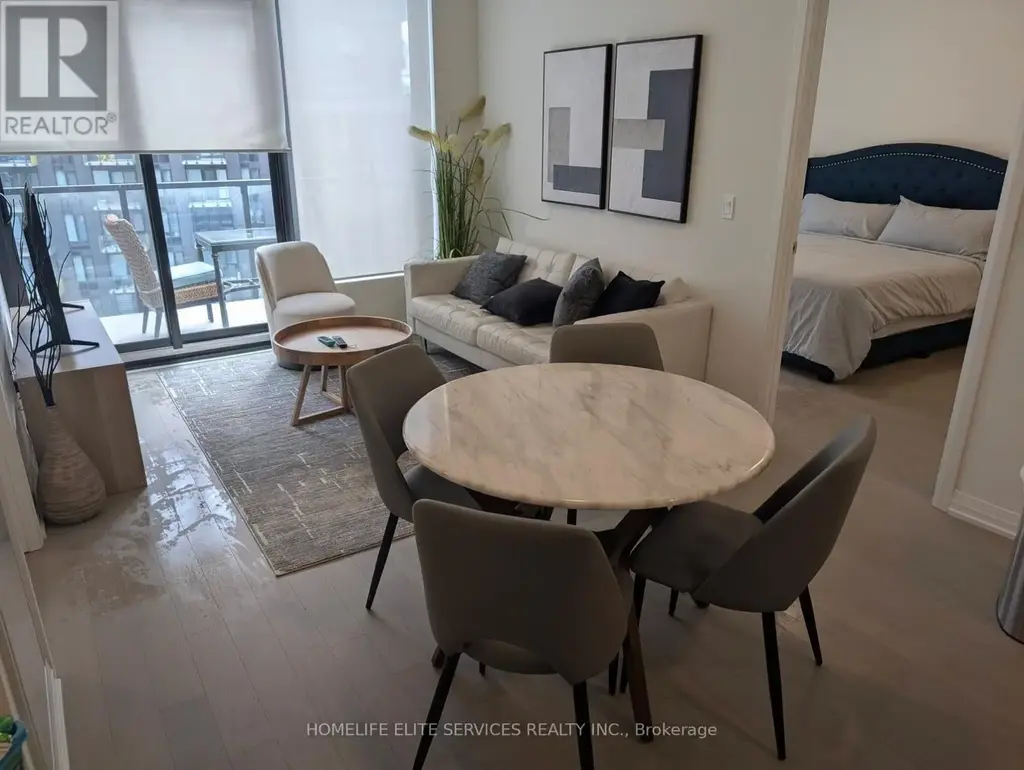 602 - 1415 Dundas Street E, Oakville (JM Joshua Meadows)