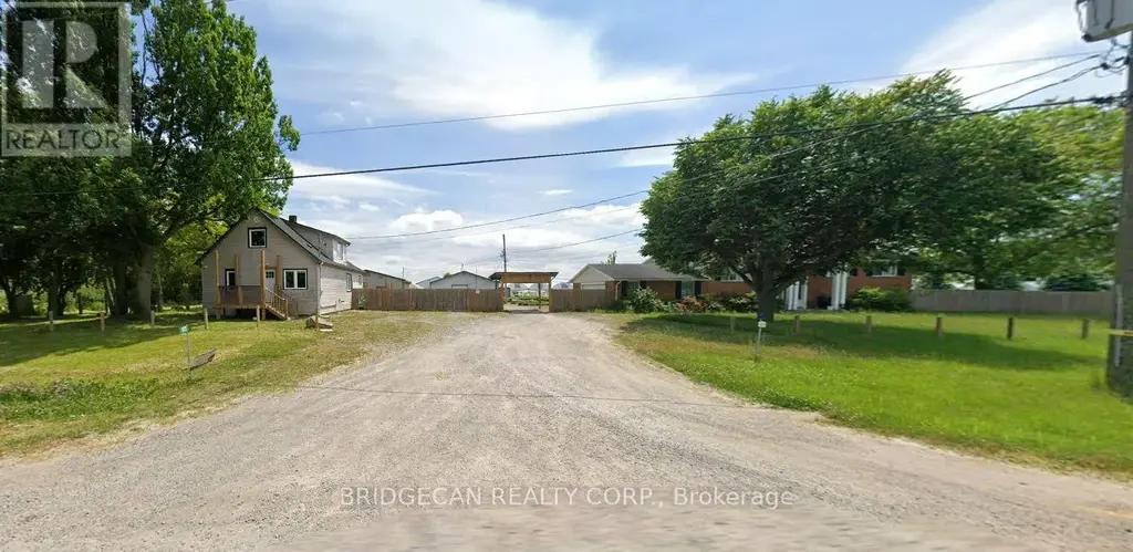 1269 1273 Larkin Road E, Niagara-on-the-Lake (River)