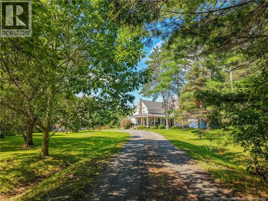 Photo of Listing #NB145733