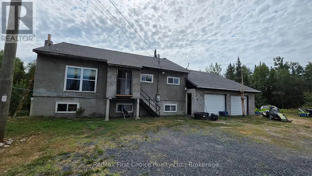 2185 Highway 17 East Highway, Kenora (Kenora East)