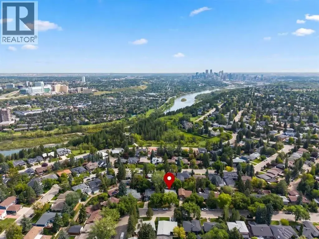 30 Wimbledon Drive Sw, Calgary