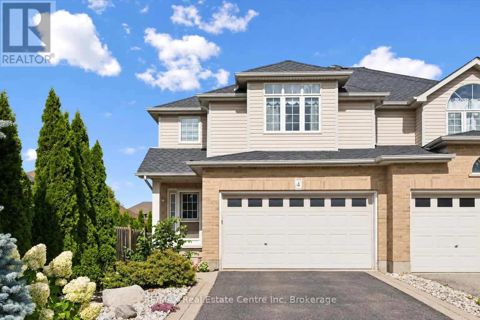 4 Hunt Street, Guelph (Pineridge/Westminster Woods)