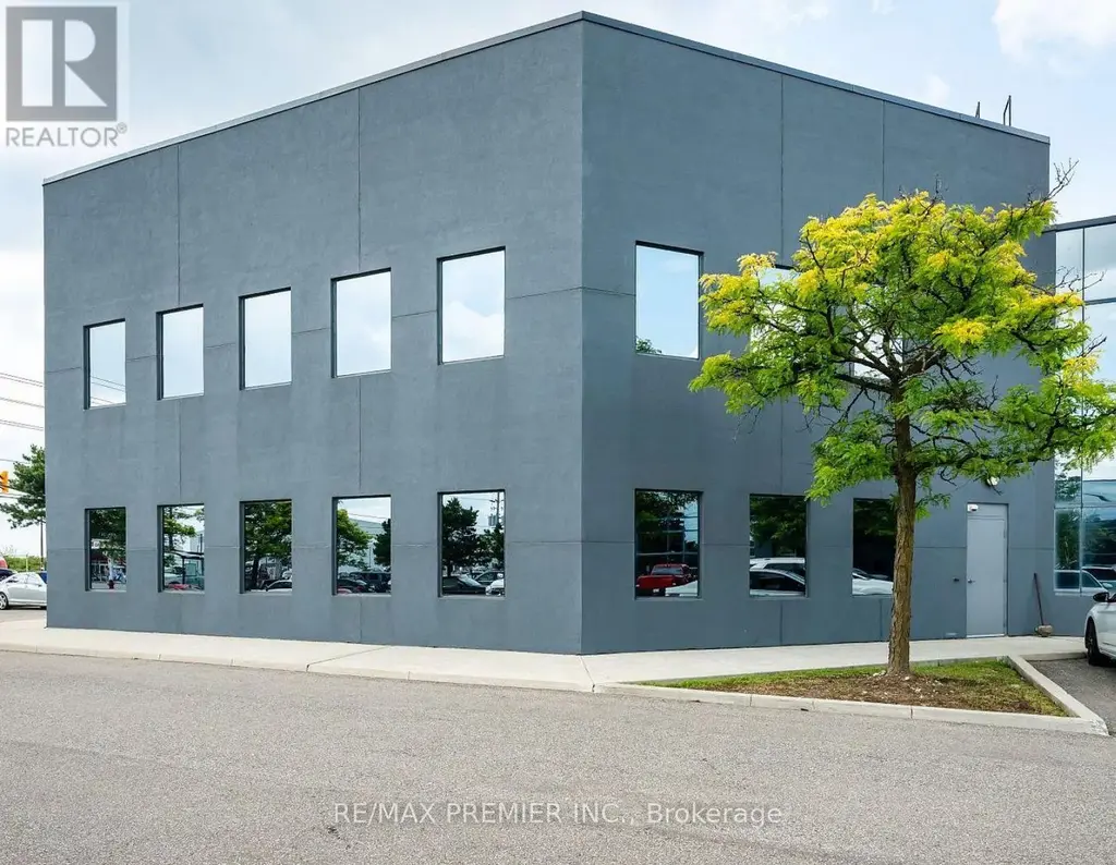 25 - 2355 Derry Road E, Mississauga (Mississauga Valleys)