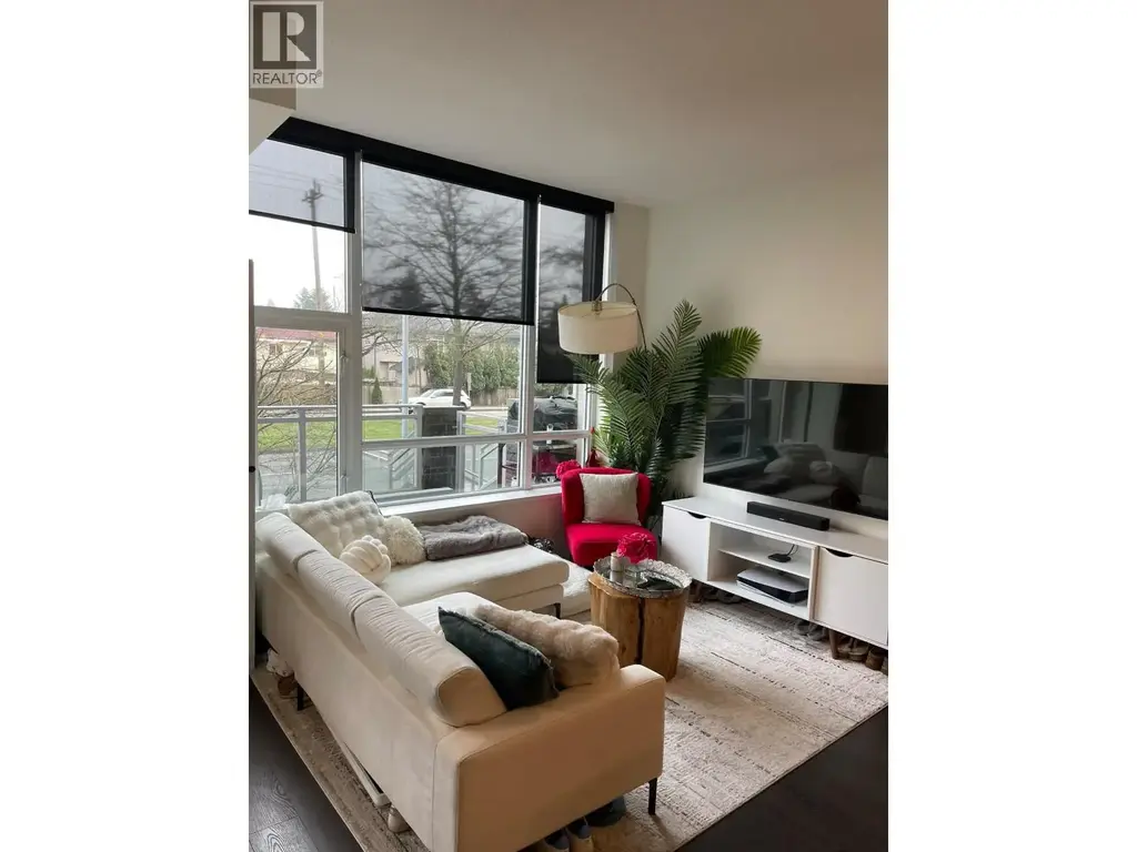 201 3300 Ketcheson Road, Richmond
