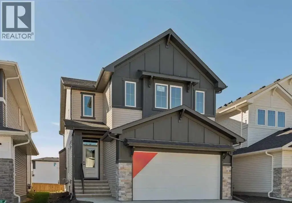 76 Southborough Lane, Cochrane