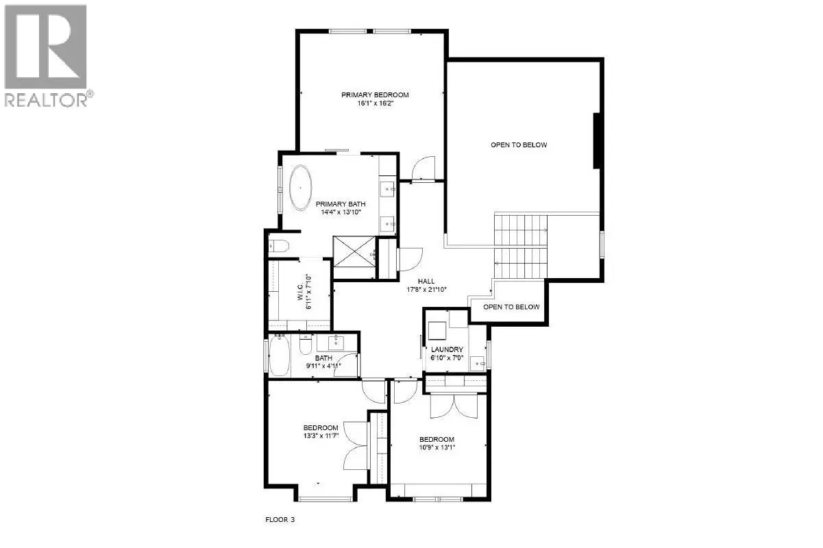 201 Summer Wood Drive. Kelowna, British Columbia
