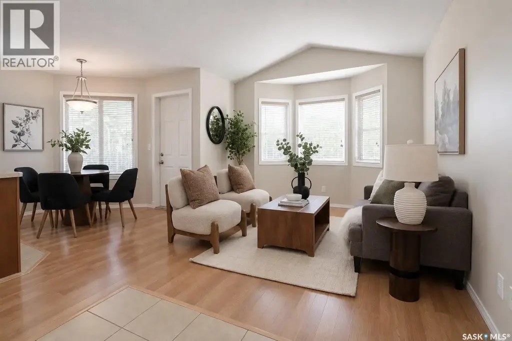 1067 Birchwood Place, Regina