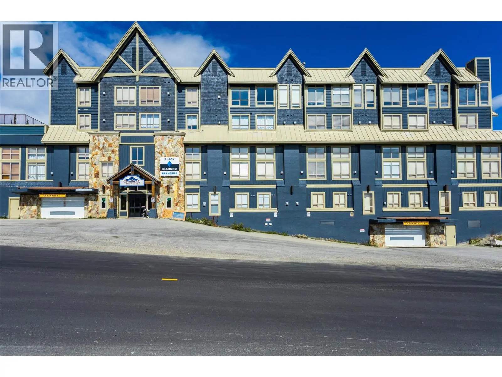 Photo of Listing #10400548