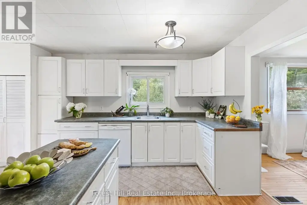 9 Spruce Glen Road, Huntsville (Chaffey)