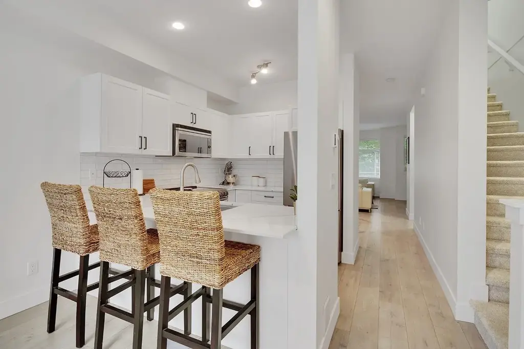 43 8277 161 Street, Surrey