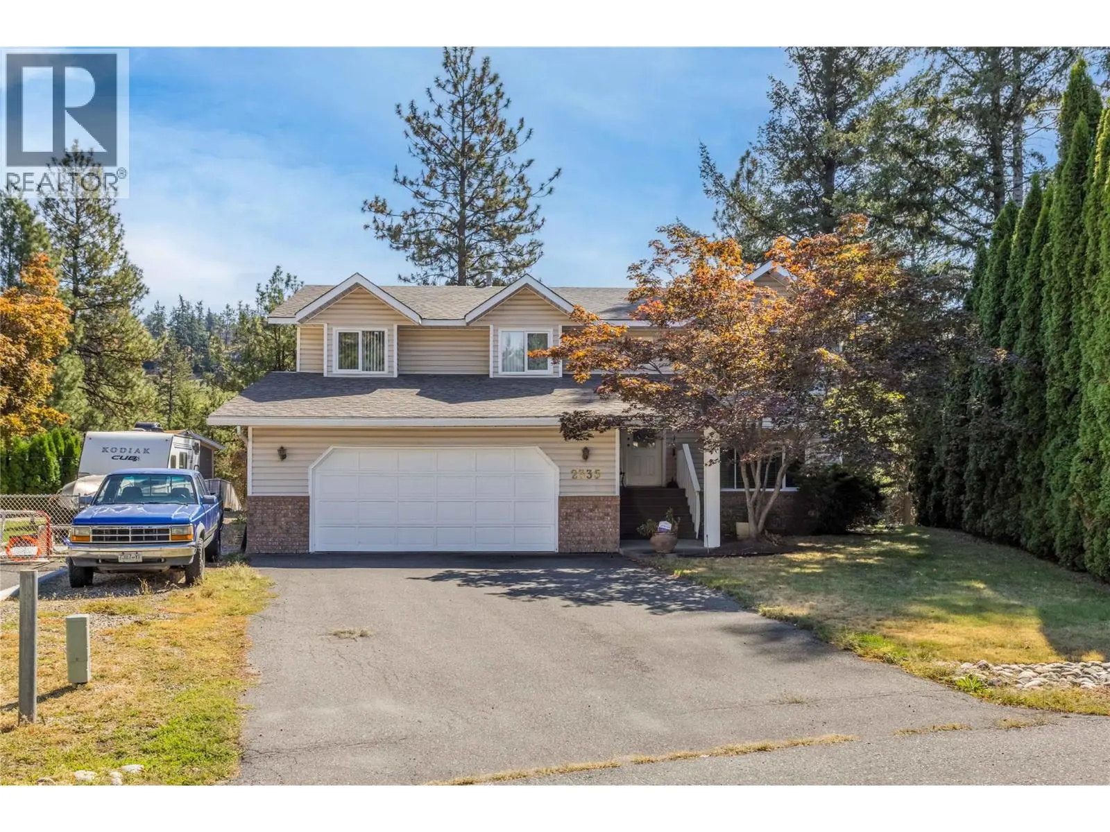 Photo of Listing #10400576