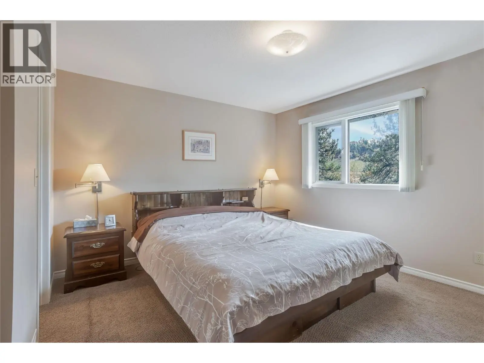 2335 Somerset Court Lot# 3. West Kelowna, British Columbia