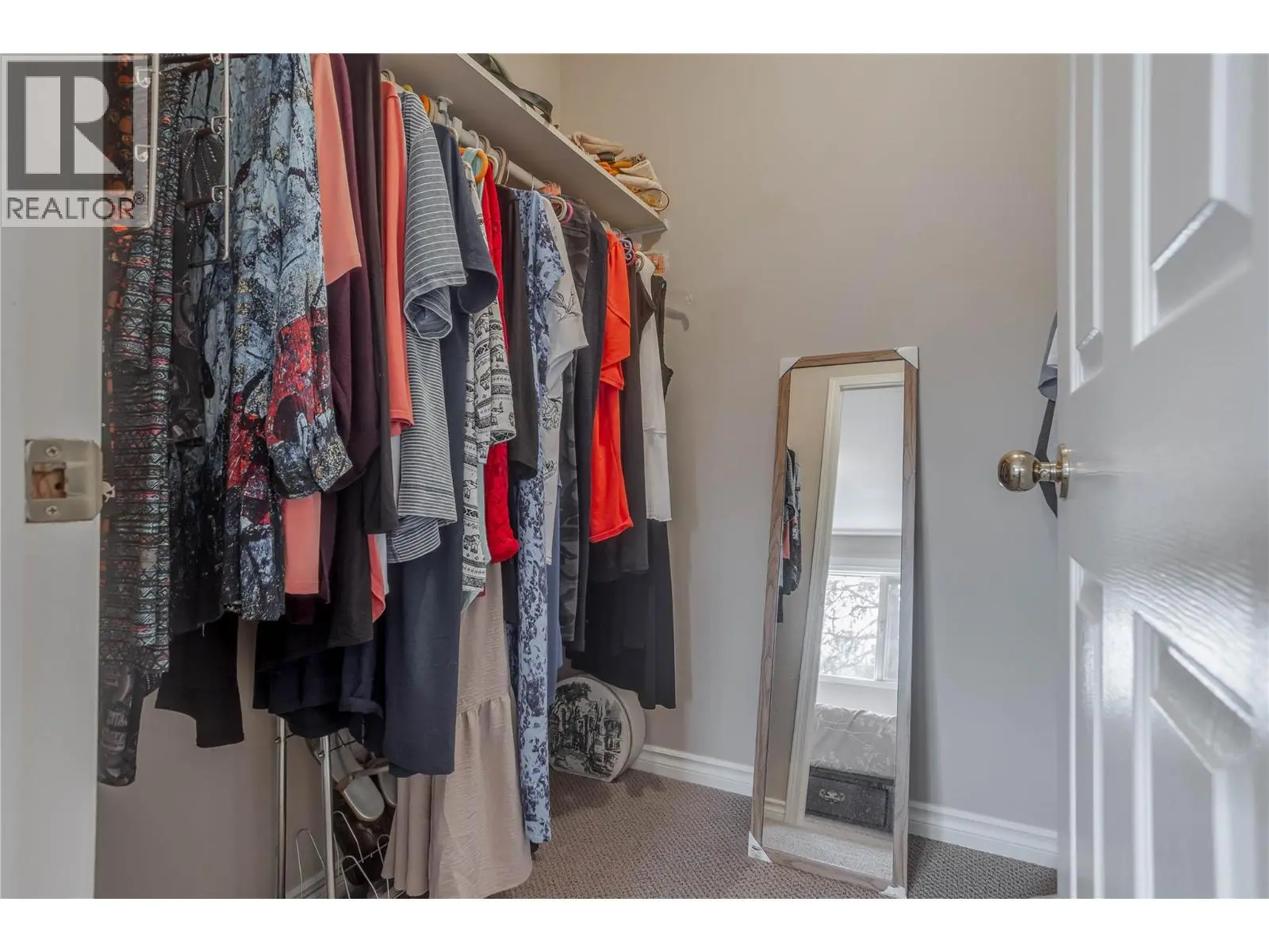 2335 Somerset Court Lot# 3. West Kelowna, British Columbia