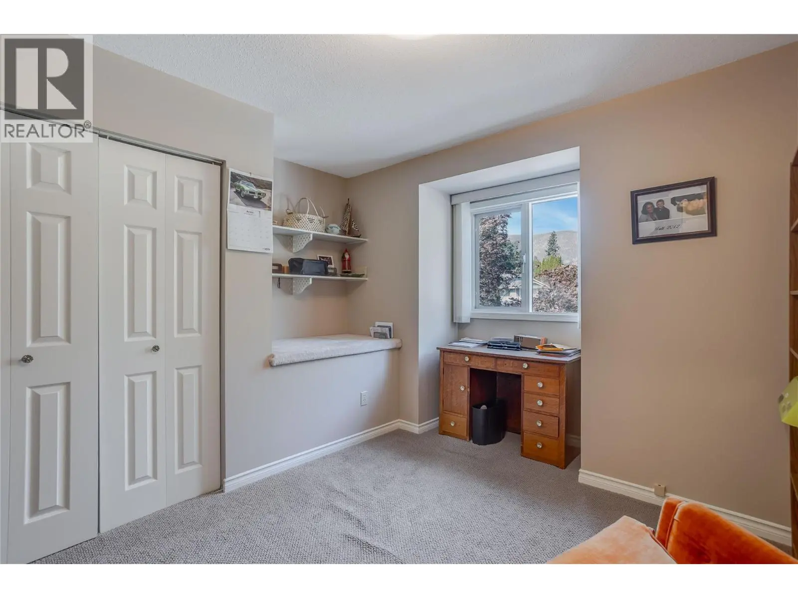 2335 Somerset Court Lot# 3. West Kelowna, British Columbia
