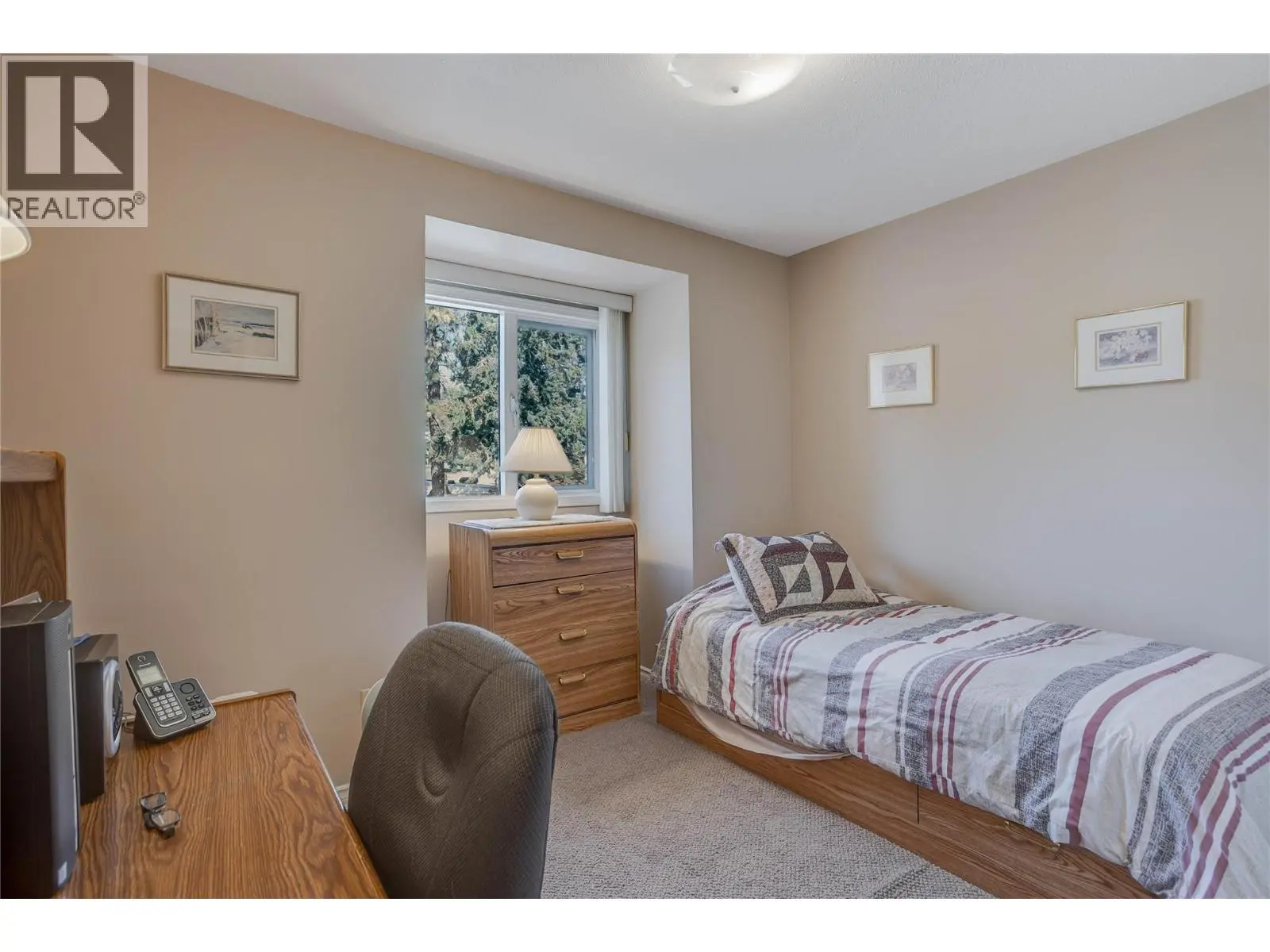 2335 Somerset Court Lot# 3. West Kelowna, British Columbia