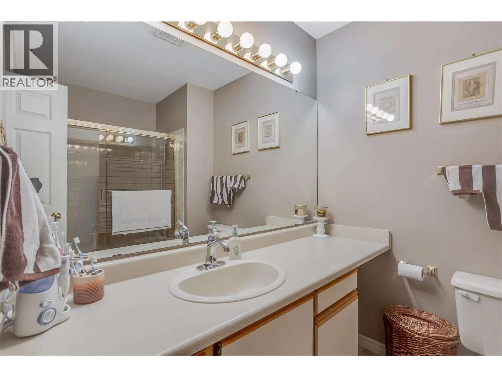 2335 Somerset Court Lot# 3. West Kelowna, British Columbia