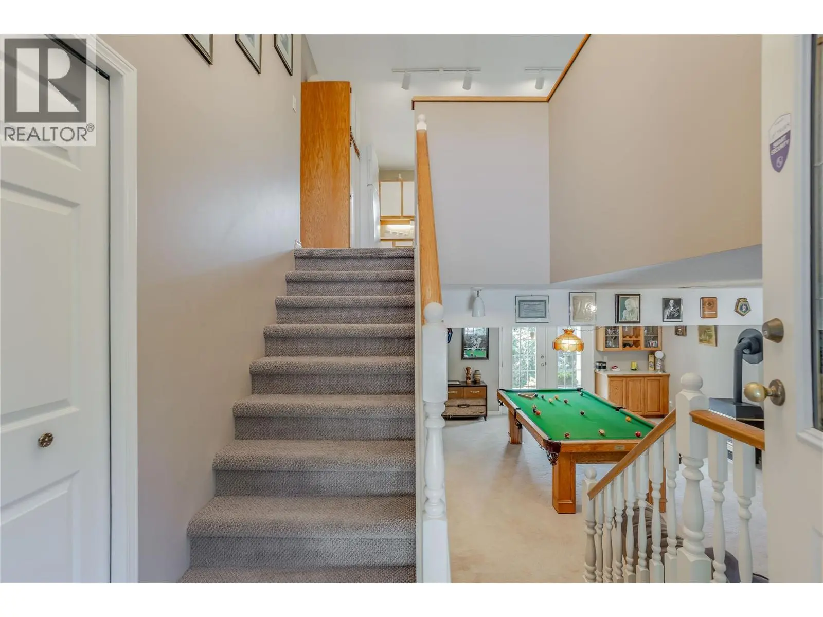 2335 Somerset Court Lot# 3. West Kelowna, British Columbia