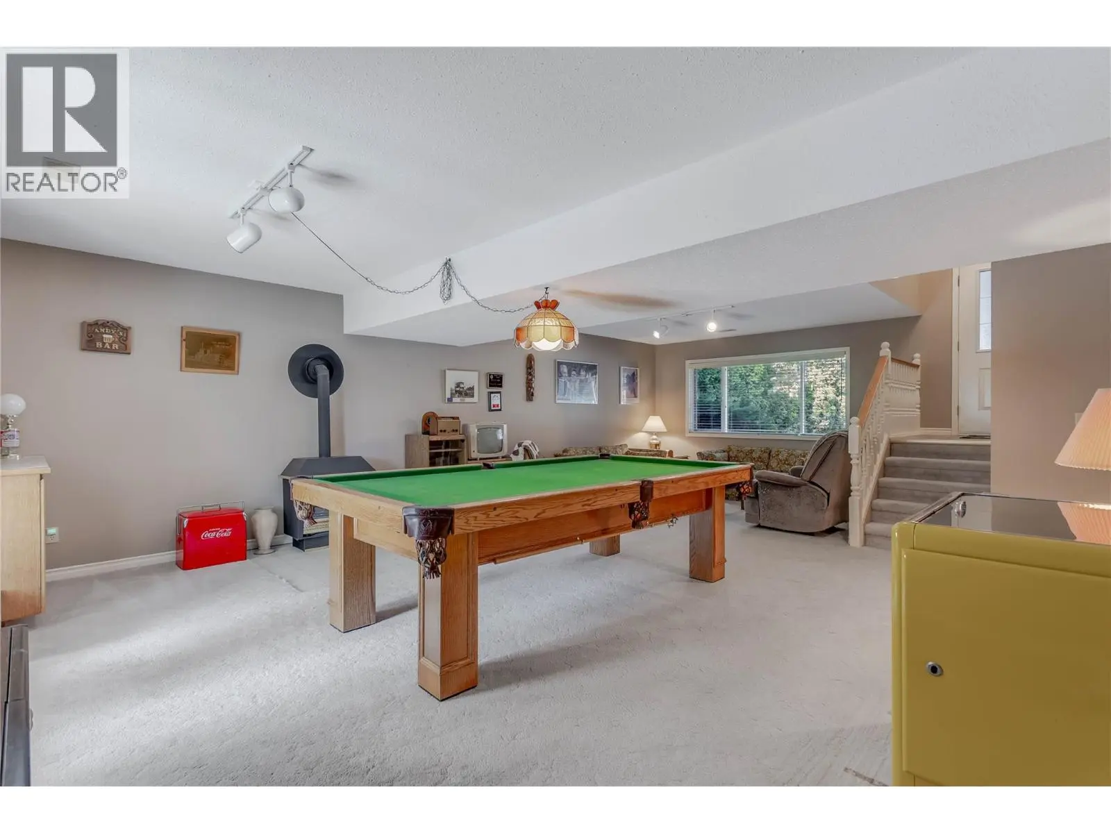 2335 Somerset Court Lot# 3. West Kelowna, British Columbia