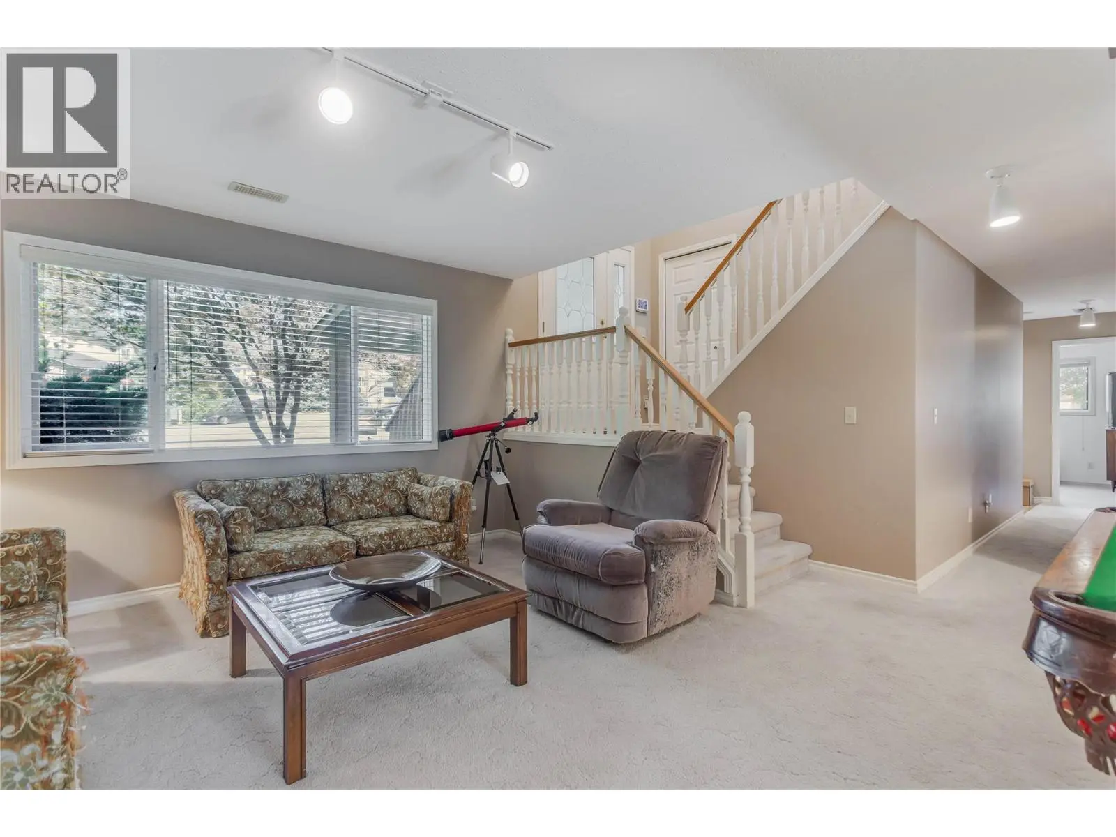 2335 Somerset Court Lot# 3. West Kelowna, British Columbia