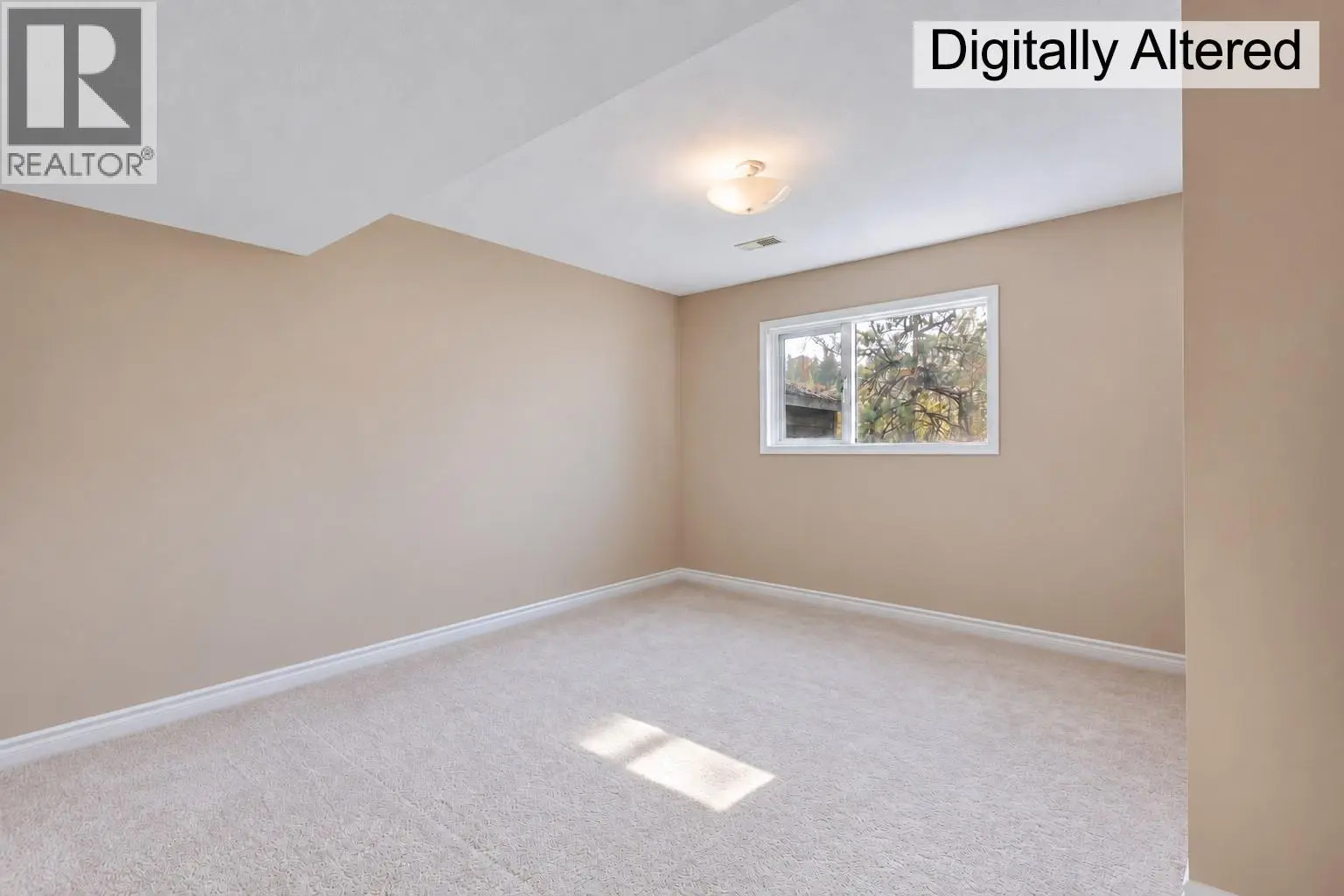 2335 Somerset Court Lot# 3. West Kelowna, British Columbia