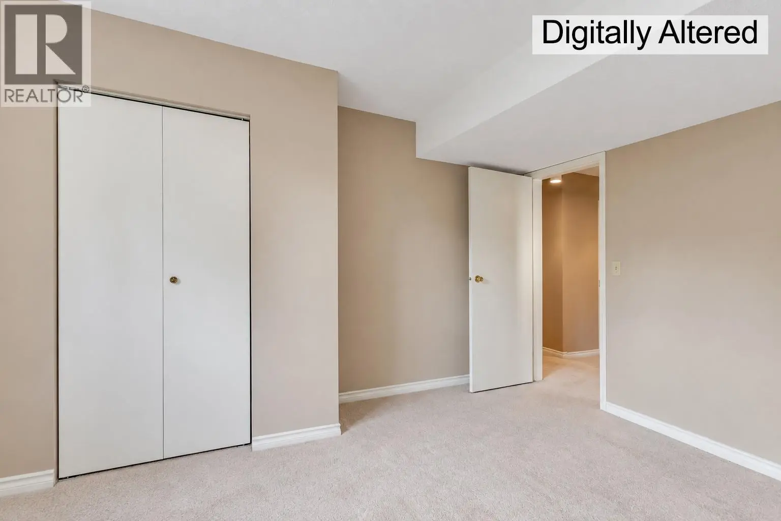2335 Somerset Court Lot# 3. West Kelowna, British Columbia