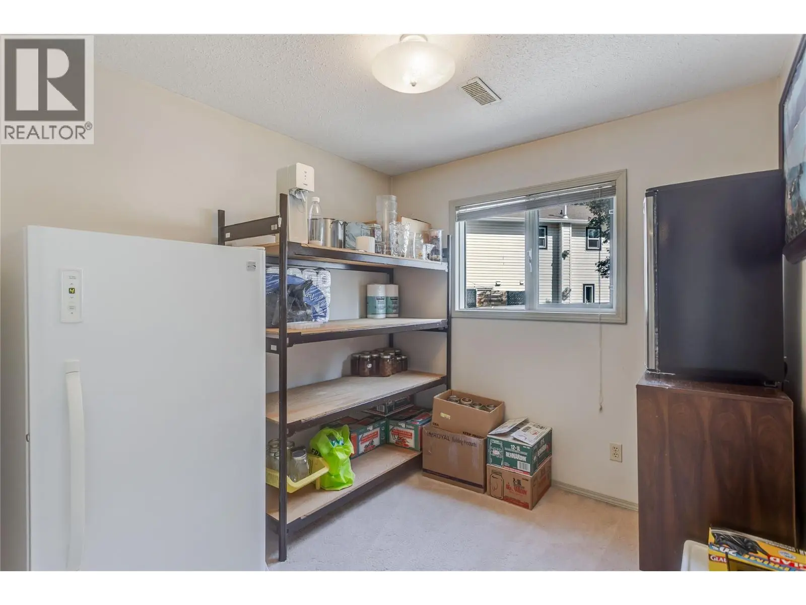 2335 Somerset Court Lot# 3. West Kelowna, British Columbia