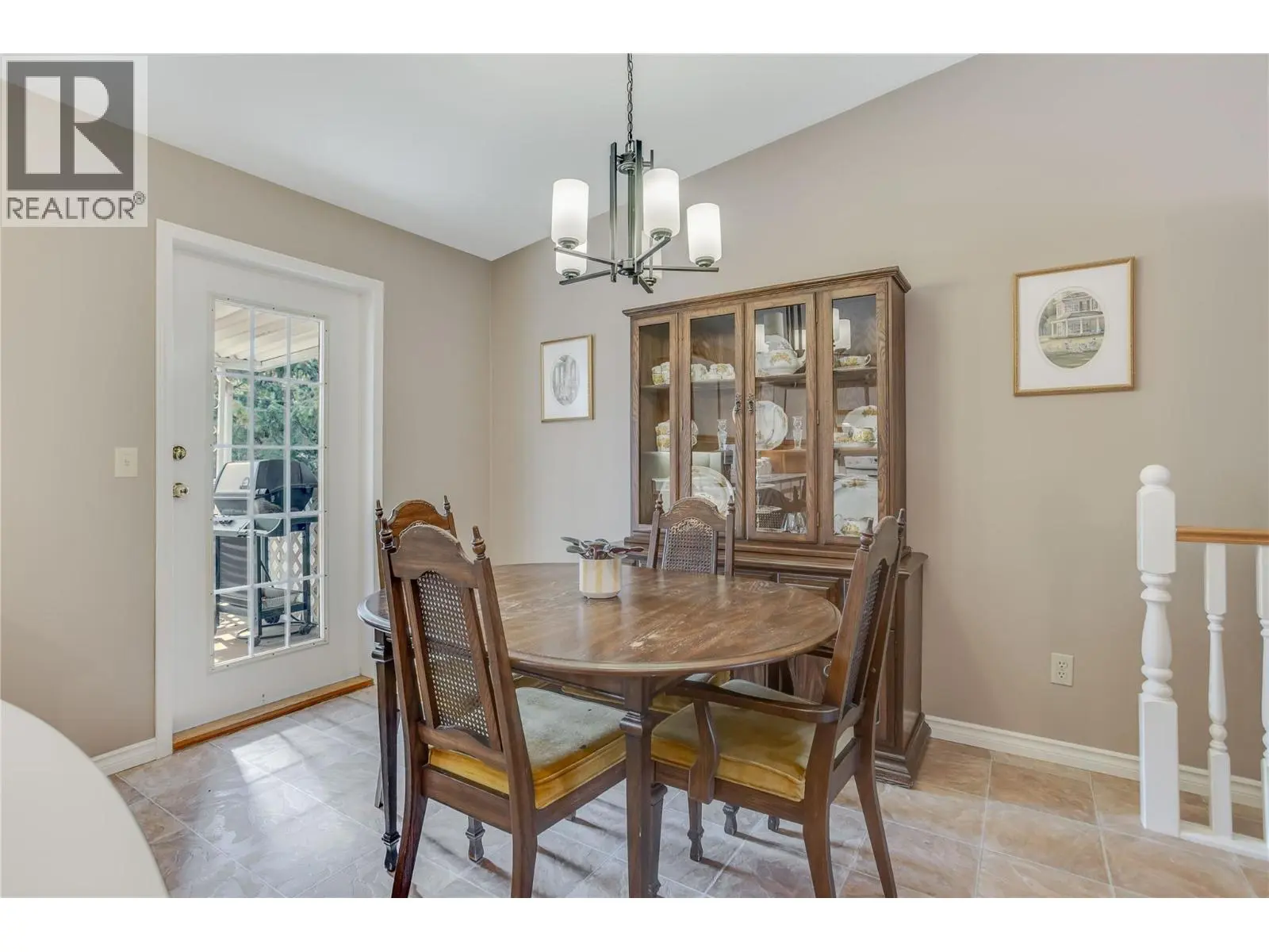 2335 Somerset Court Lot# 3. West Kelowna, British Columbia